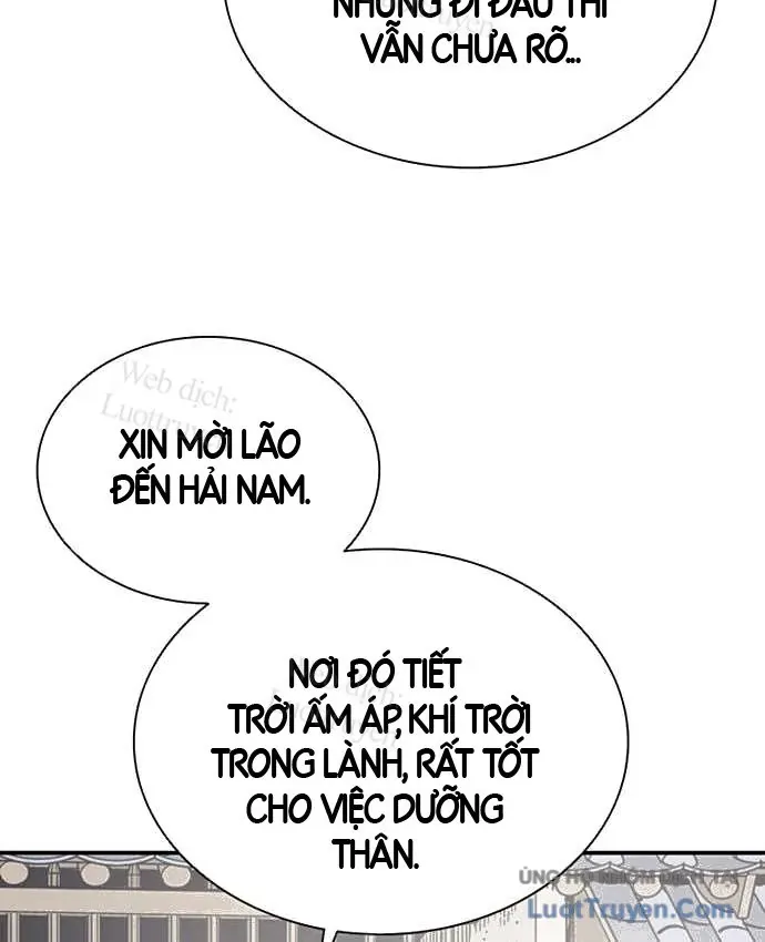 Sát Thủ Tống Lý Thu Chap 139 - Next Chap 138