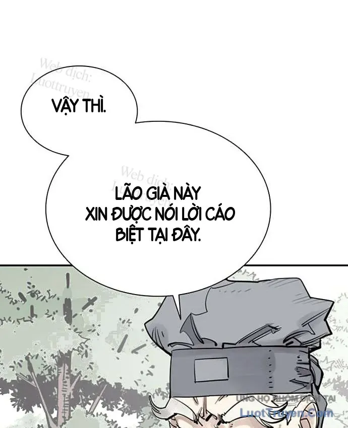 Sát Thủ Tống Lý Thu Chap 139 - Next Chap 138