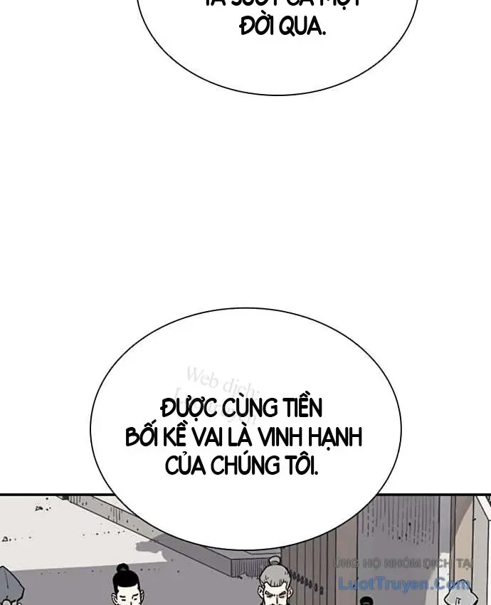 Sát Thủ Tống Lý Thu Chap 139 - Next Chap 138