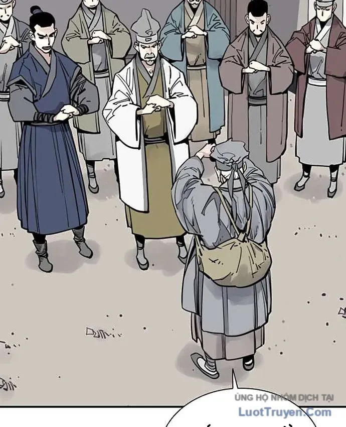 Sát Thủ Tống Lý Thu Chap 139 - Next Chap 138
