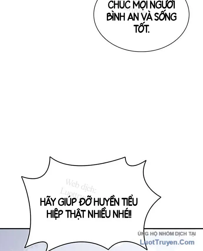 Sát Thủ Tống Lý Thu Chap 139 - Next Chap 138