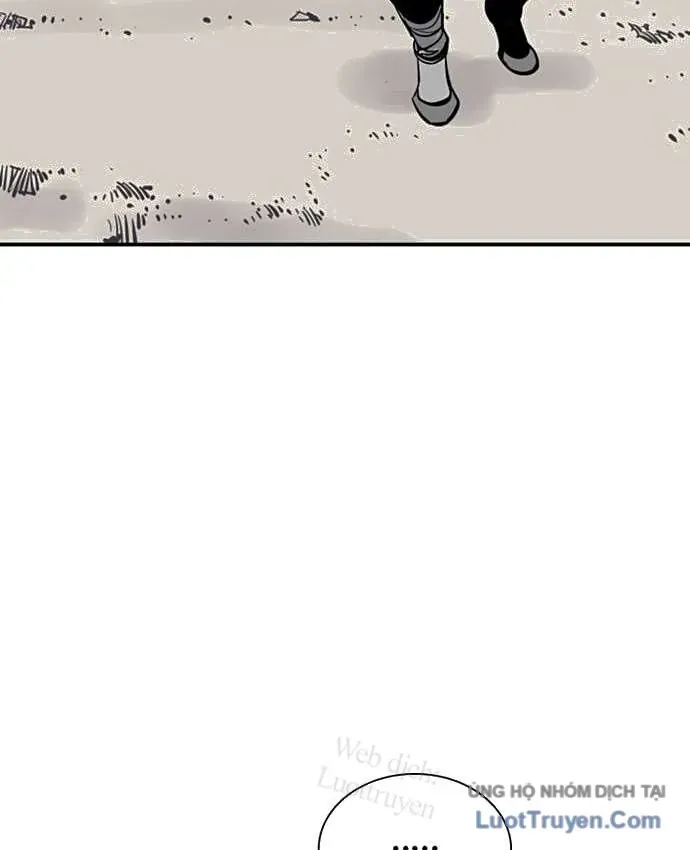 Sát Thủ Tống Lý Thu Chap 139 - Next Chap 138