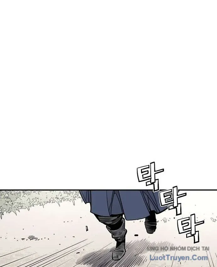 Sát Thủ Tống Lý Thu Chap 139 - Next Chap 138