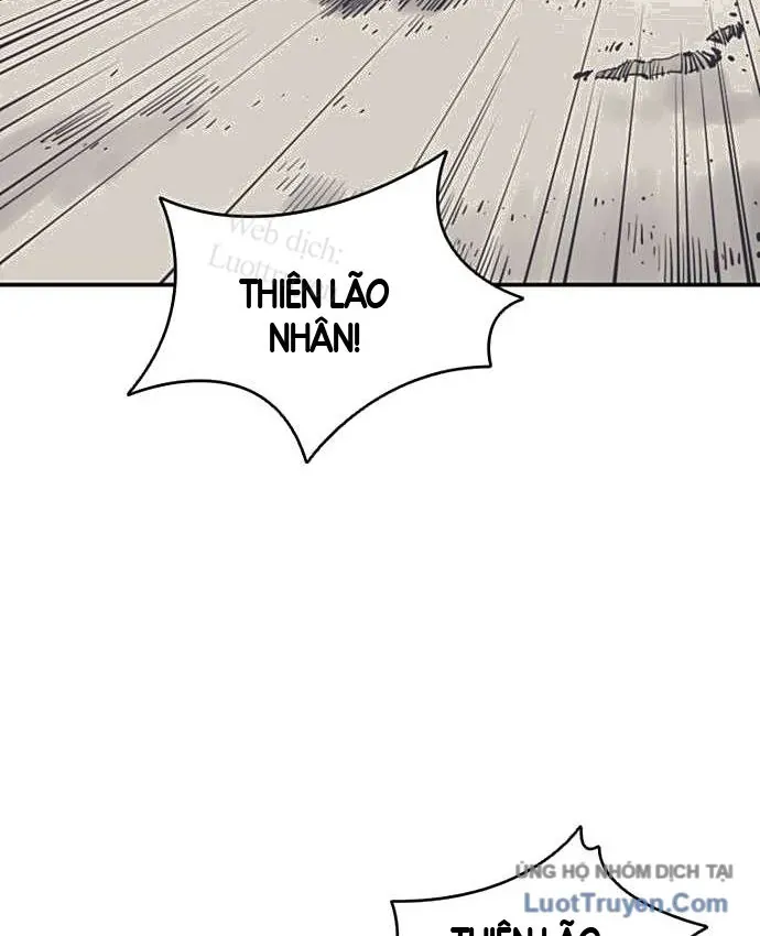 Sát Thủ Tống Lý Thu Chap 139 - Next Chap 138
