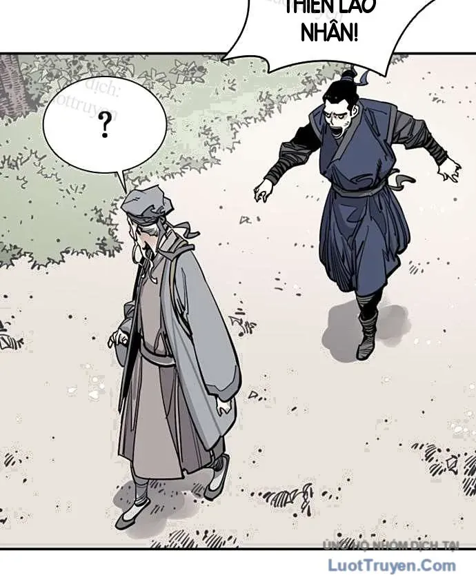 Sát Thủ Tống Lý Thu Chap 139 - Next Chap 138