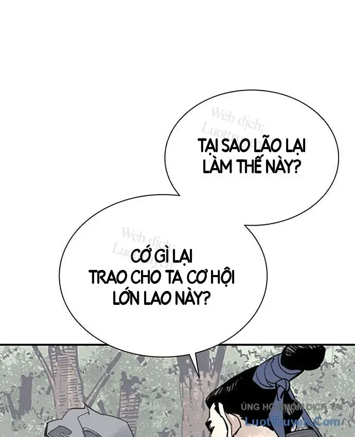 Sát Thủ Tống Lý Thu Chap 139 - Next Chap 138
