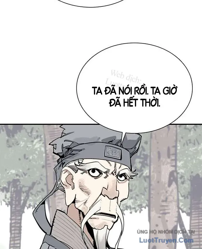 Sát Thủ Tống Lý Thu Chap 139 - Next Chap 138