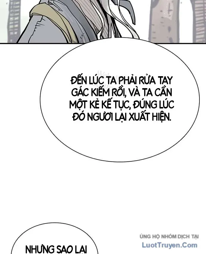Sát Thủ Tống Lý Thu Chap 139 - Next Chap 138