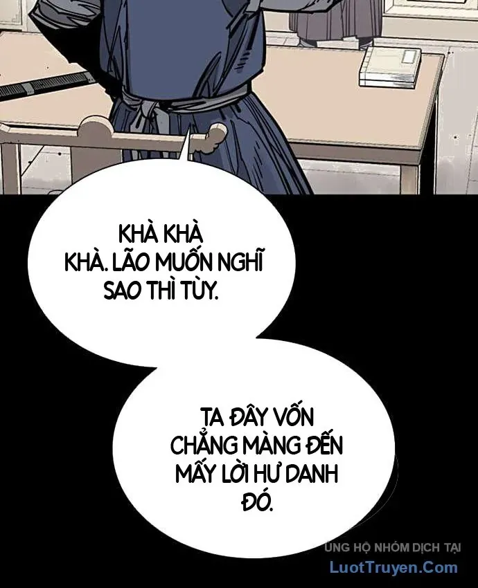 Sát Thủ Tống Lý Thu Chap 139 - Next Chap 138