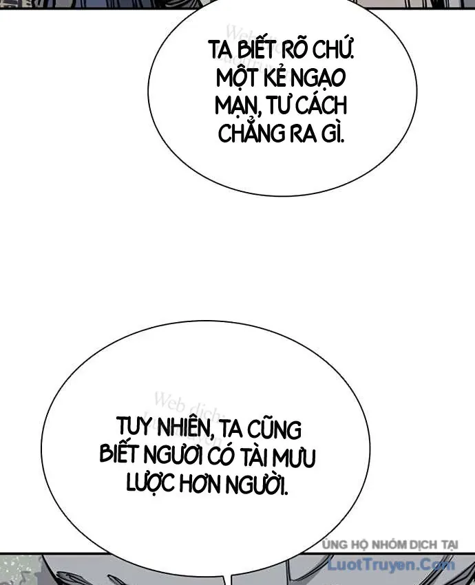 Sát Thủ Tống Lý Thu Chap 139 - Next Chap 138