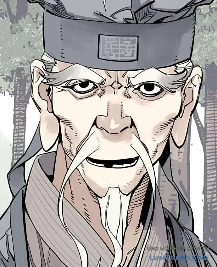 Sát Thủ Tống Lý Thu Chap 139 - Next Chap 138