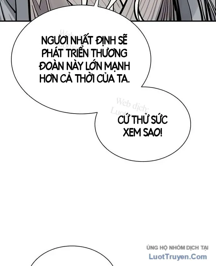 Sát Thủ Tống Lý Thu Chap 139 - Next Chap 138