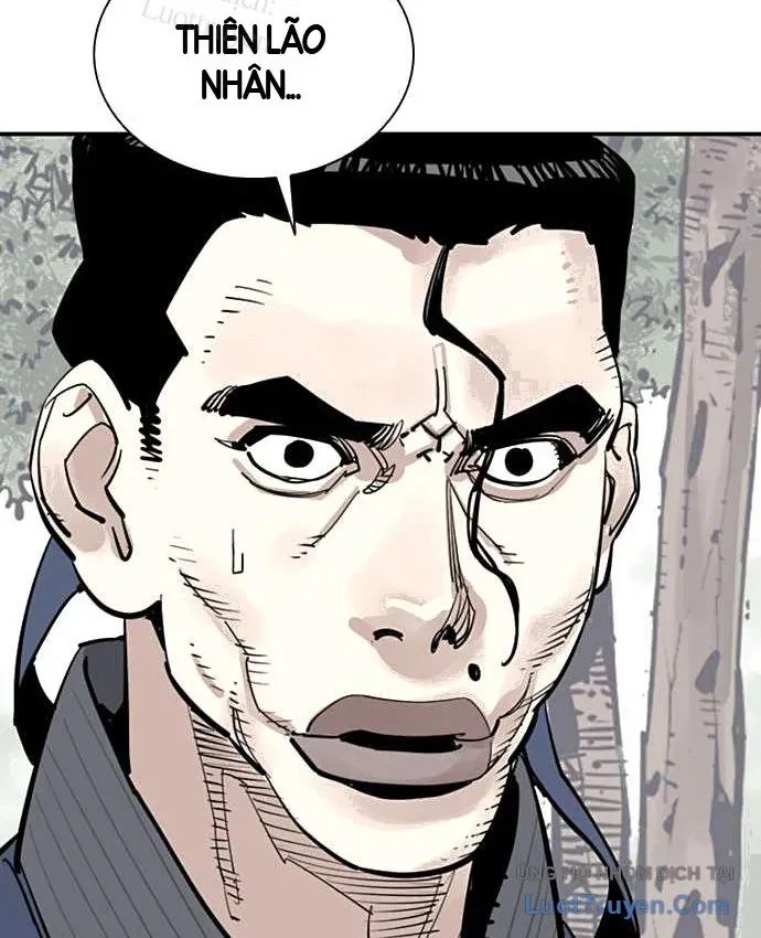 Sát Thủ Tống Lý Thu Chap 139 - Next Chap 138