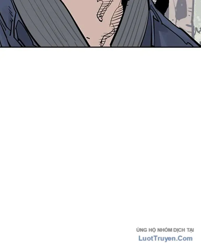 Sát Thủ Tống Lý Thu Chap 139 - Next Chap 138