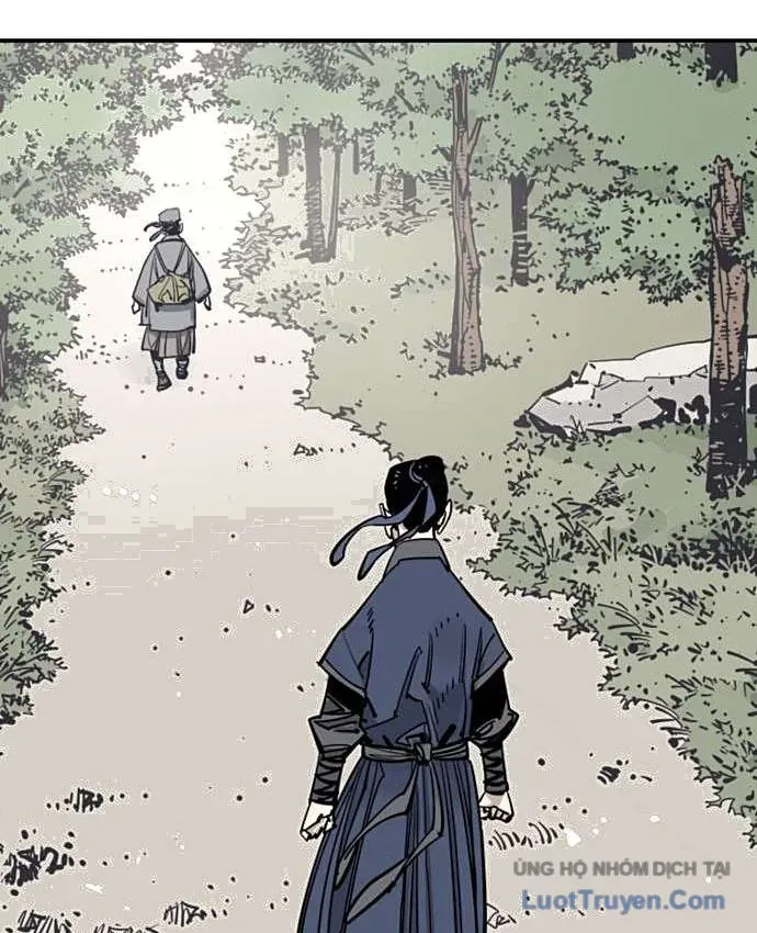 Sát Thủ Tống Lý Thu Chap 139 - Next Chap 138