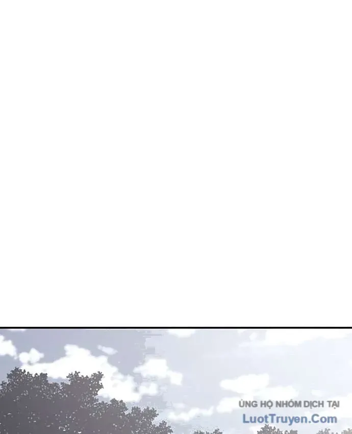 Sát Thủ Tống Lý Thu Chap 139 - Next Chap 138