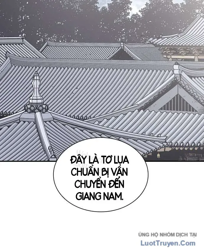 Sát Thủ Tống Lý Thu Chap 139 - Next Chap 138