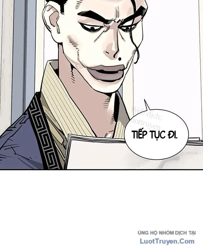 Sát Thủ Tống Lý Thu Chap 139 - Next Chap 138