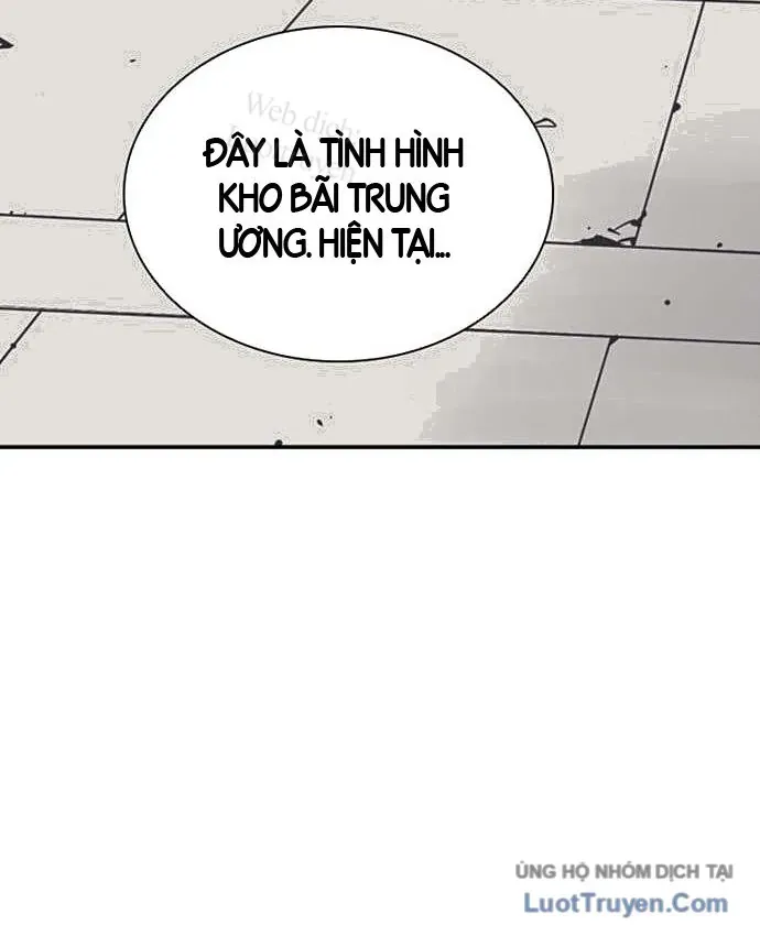 Sát Thủ Tống Lý Thu Chap 139 - Next Chap 138