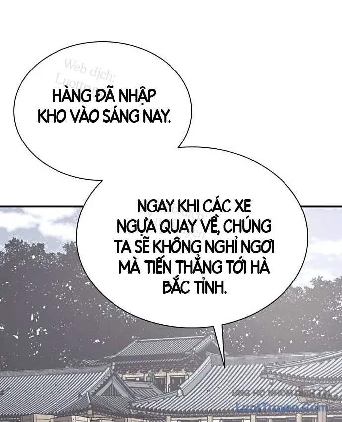 Sát Thủ Tống Lý Thu Chap 139 - Next Chap 138