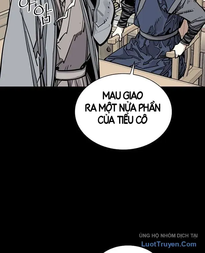 Sát Thủ Tống Lý Thu Chap 139 - Next Chap 138