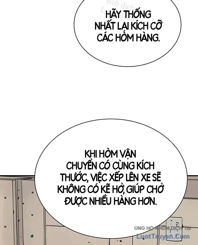 Sát Thủ Tống Lý Thu Chap 139 - Next Chap 138