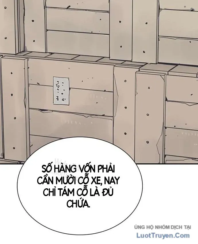Sát Thủ Tống Lý Thu Chap 139 - Next Chap 138