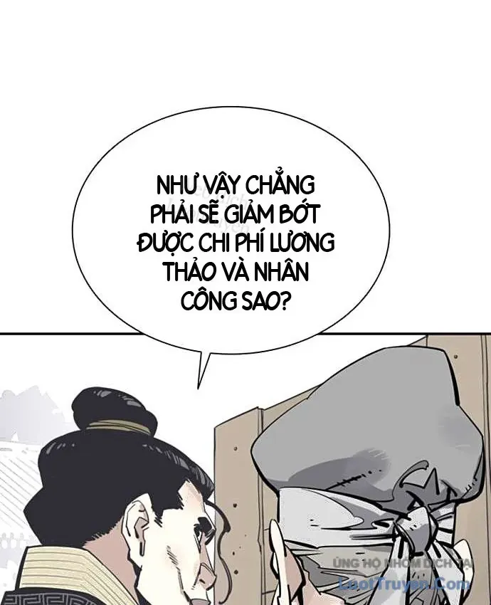 Sát Thủ Tống Lý Thu Chap 139 - Next Chap 138