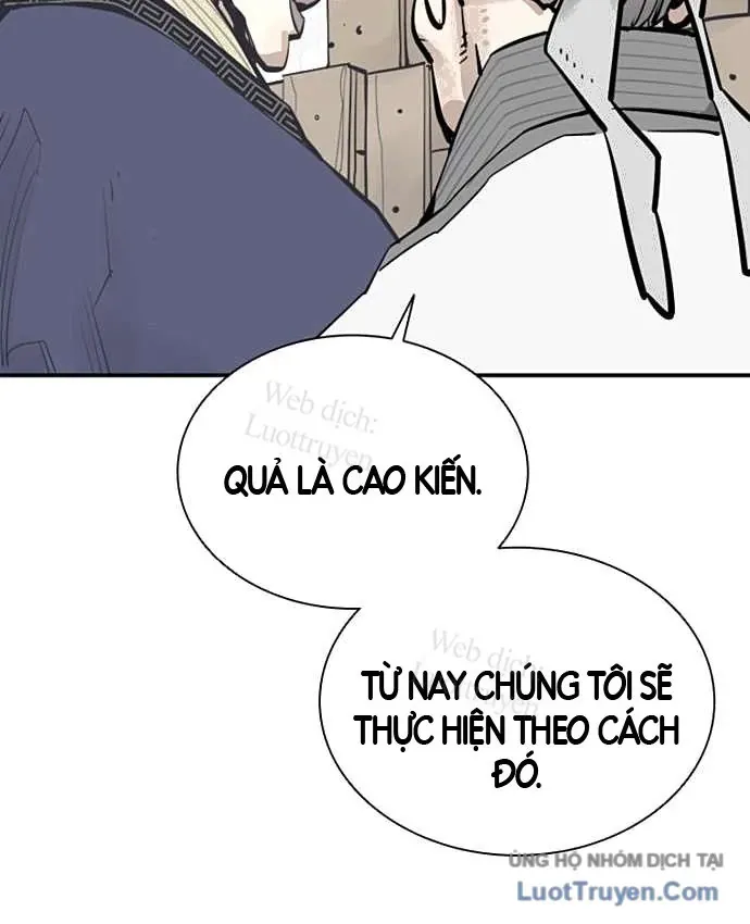 Sát Thủ Tống Lý Thu Chap 139 - Next Chap 138