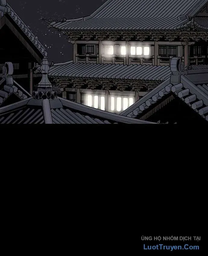 Sát Thủ Tống Lý Thu Chap 139 - Next Chap 138