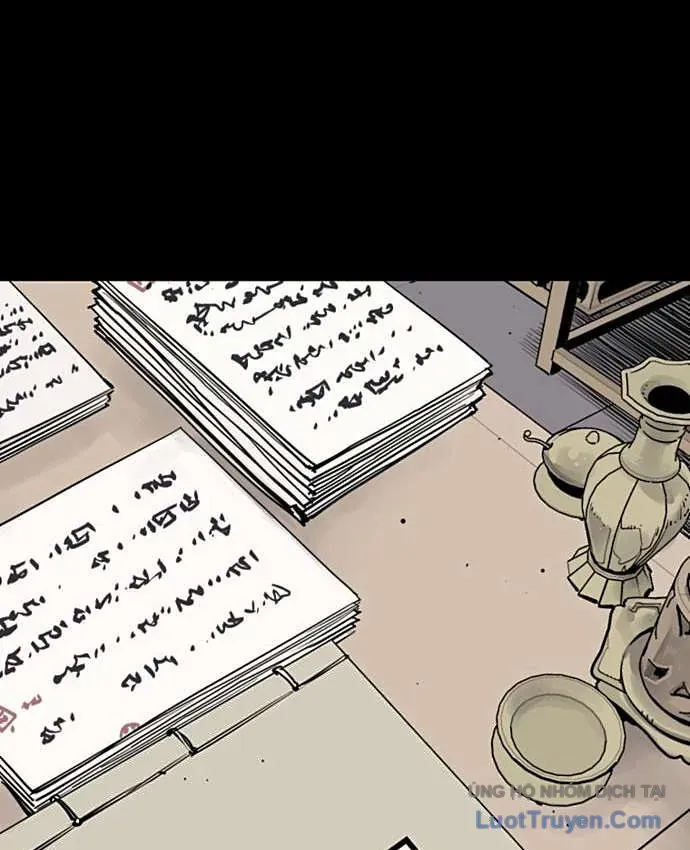 Sát Thủ Tống Lý Thu Chap 139 - Next Chap 138