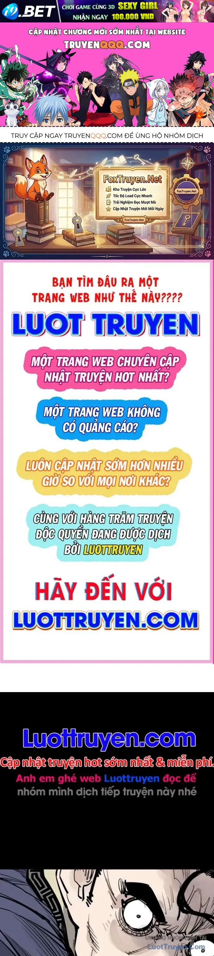 Sát Thủ Tống Lý Thu Chap 140 - Next Chap 139