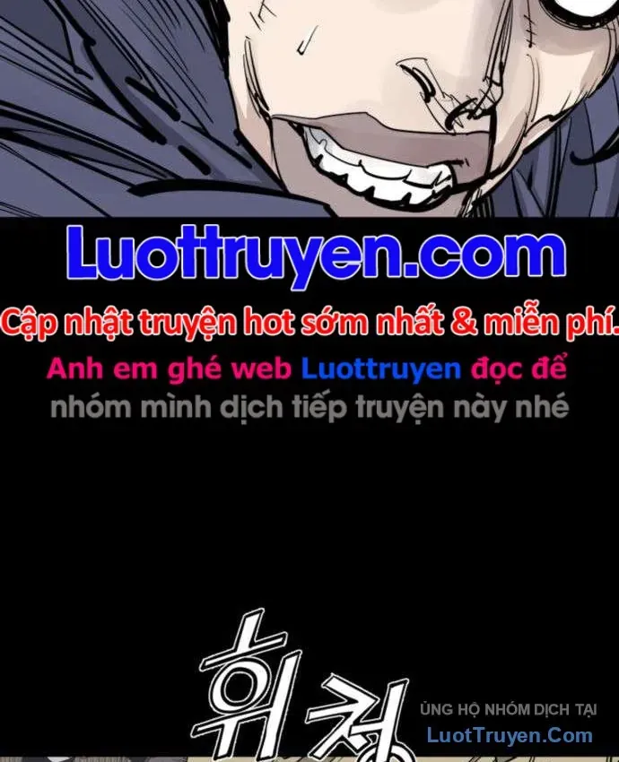 Sát Thủ Tống Lý Thu Chap 140 - Next Chap 139