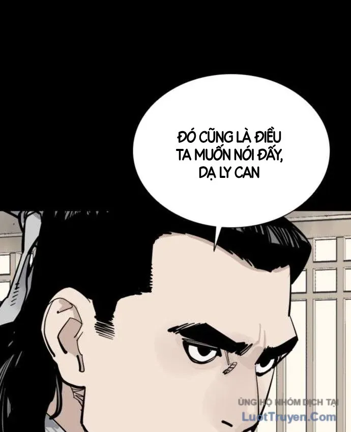 Sát Thủ Tống Lý Thu Chap 140 - Next Chap 139