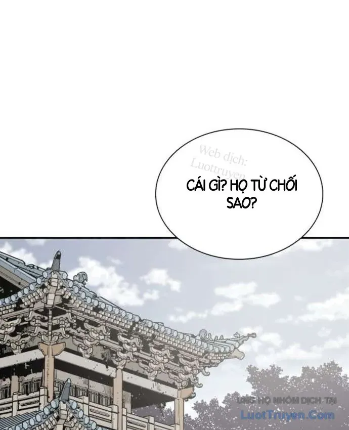 Sát Thủ Tống Lý Thu Chap 140 - Next Chap 139
