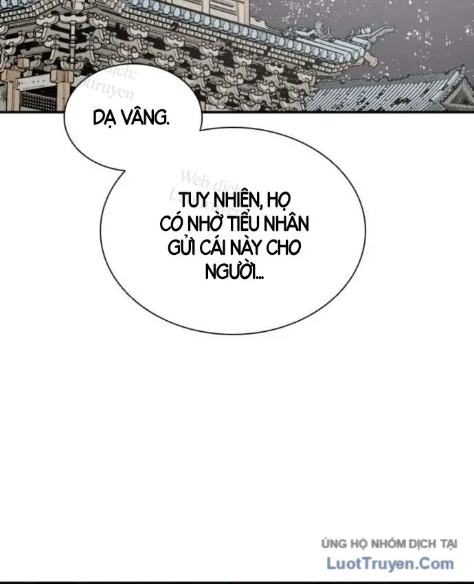 Sát Thủ Tống Lý Thu Chap 140 - Next Chap 139