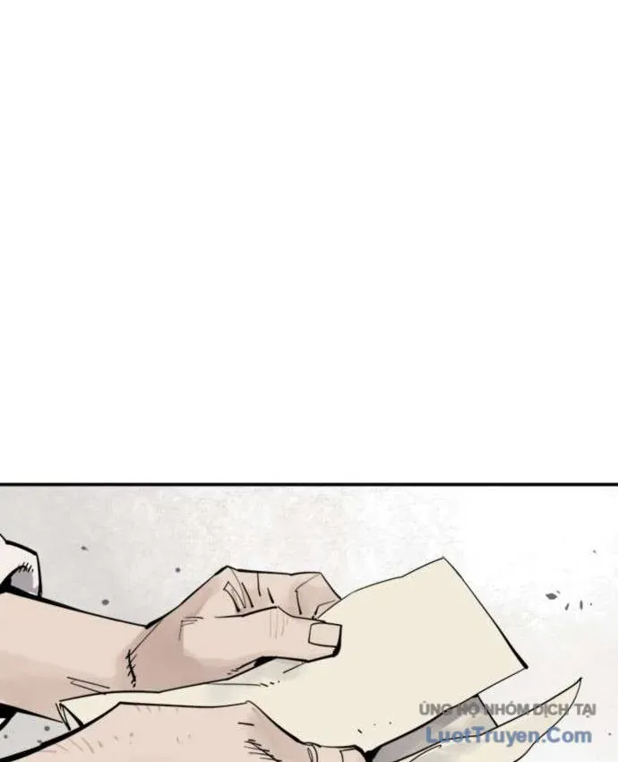 Sát Thủ Tống Lý Thu Chap 140 - Next Chap 139