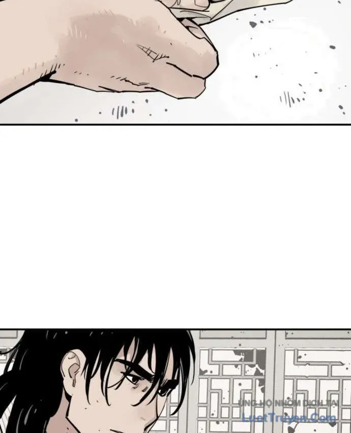 Sát Thủ Tống Lý Thu Chap 140 - Next Chap 139