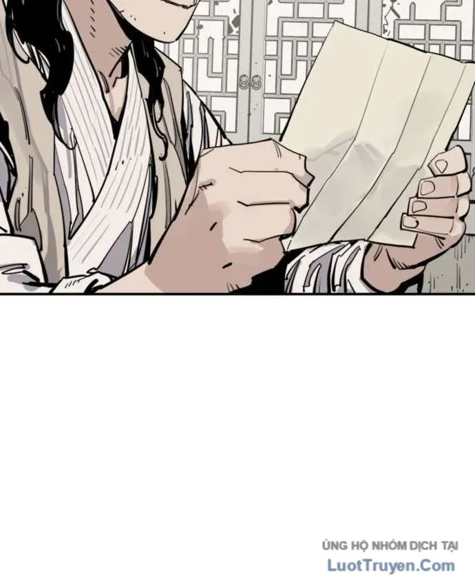 Sát Thủ Tống Lý Thu Chap 140 - Next Chap 139