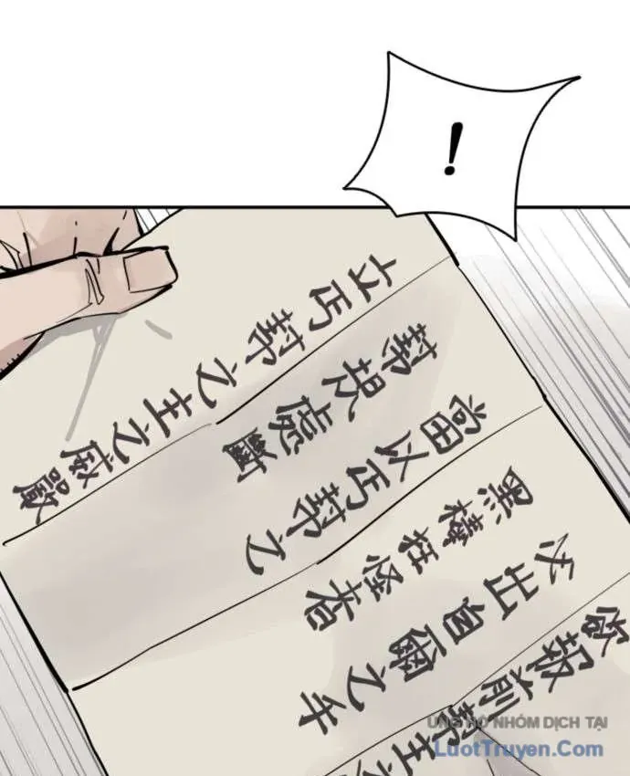 Sát Thủ Tống Lý Thu Chap 140 - Next Chap 139