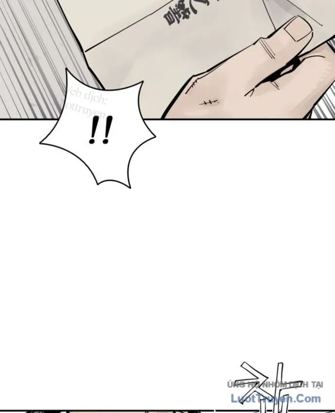 Sát Thủ Tống Lý Thu Chap 140 - Next Chap 139