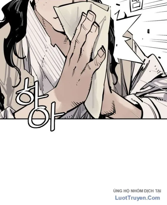 Sát Thủ Tống Lý Thu Chap 140 - Next Chap 139