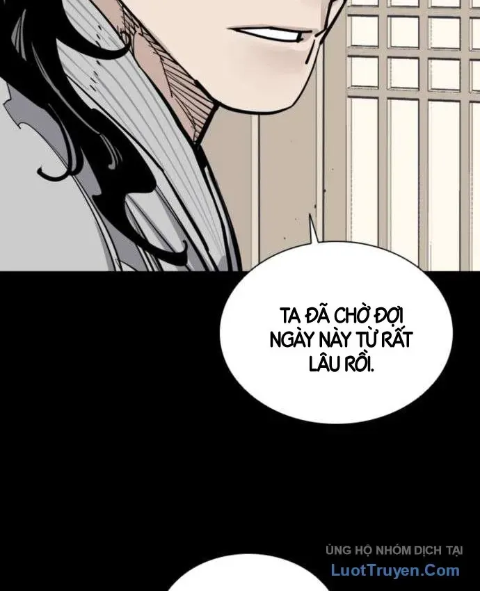 Sát Thủ Tống Lý Thu Chap 140 - Next Chap 139