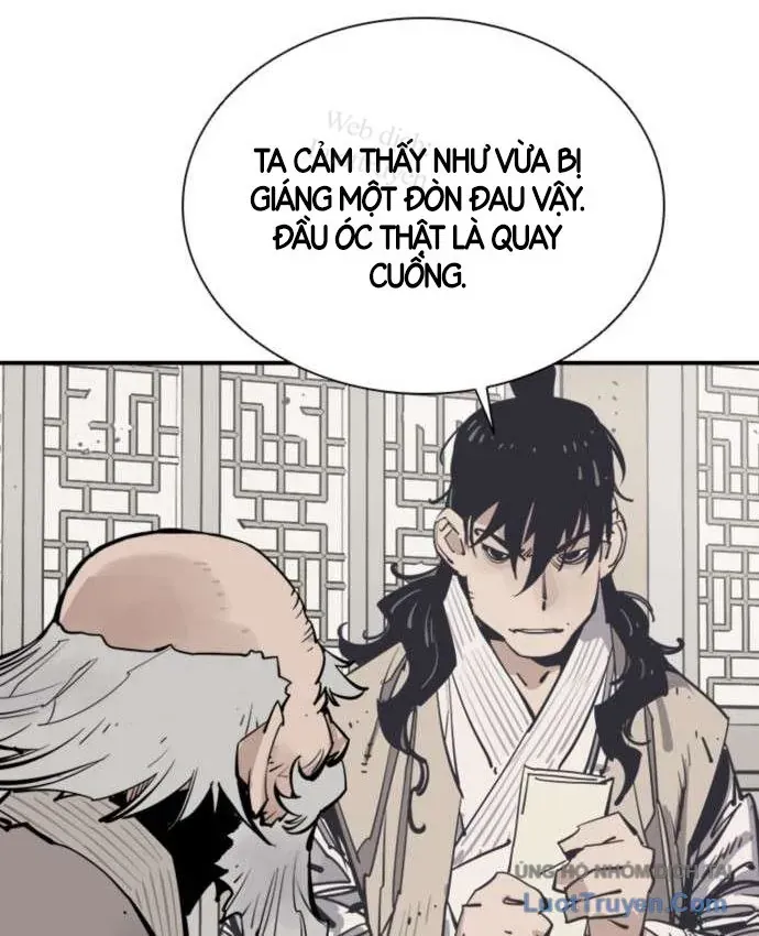 Sát Thủ Tống Lý Thu Chap 140 - Next Chap 139