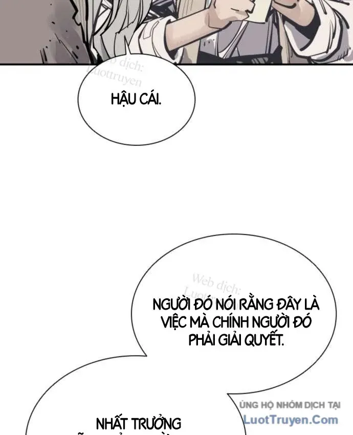 Sát Thủ Tống Lý Thu Chap 140 - Next Chap 139