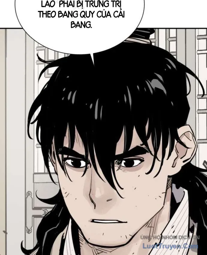 Sát Thủ Tống Lý Thu Chap 140 - Next Chap 139
