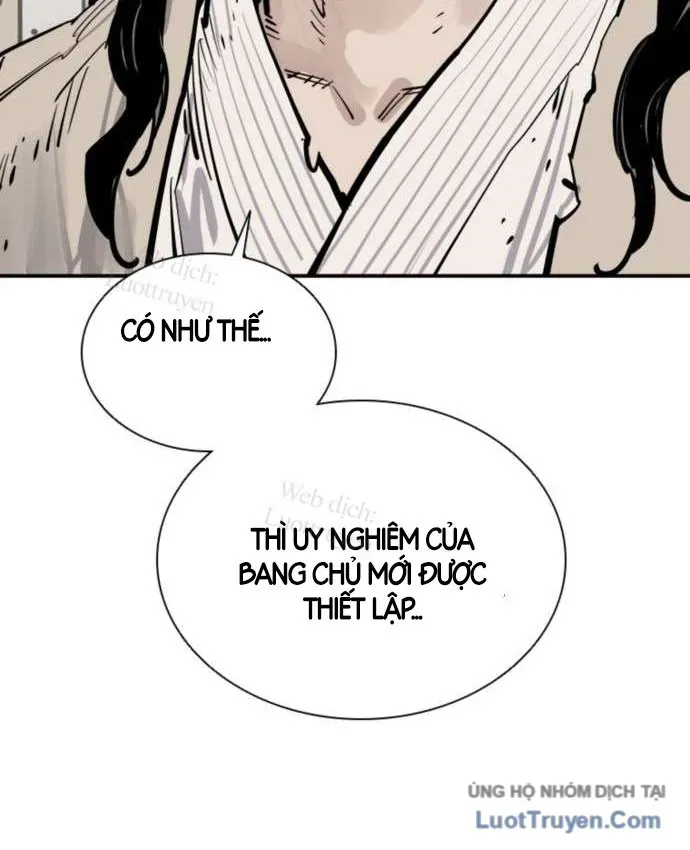 Sát Thủ Tống Lý Thu Chap 140 - Next Chap 139