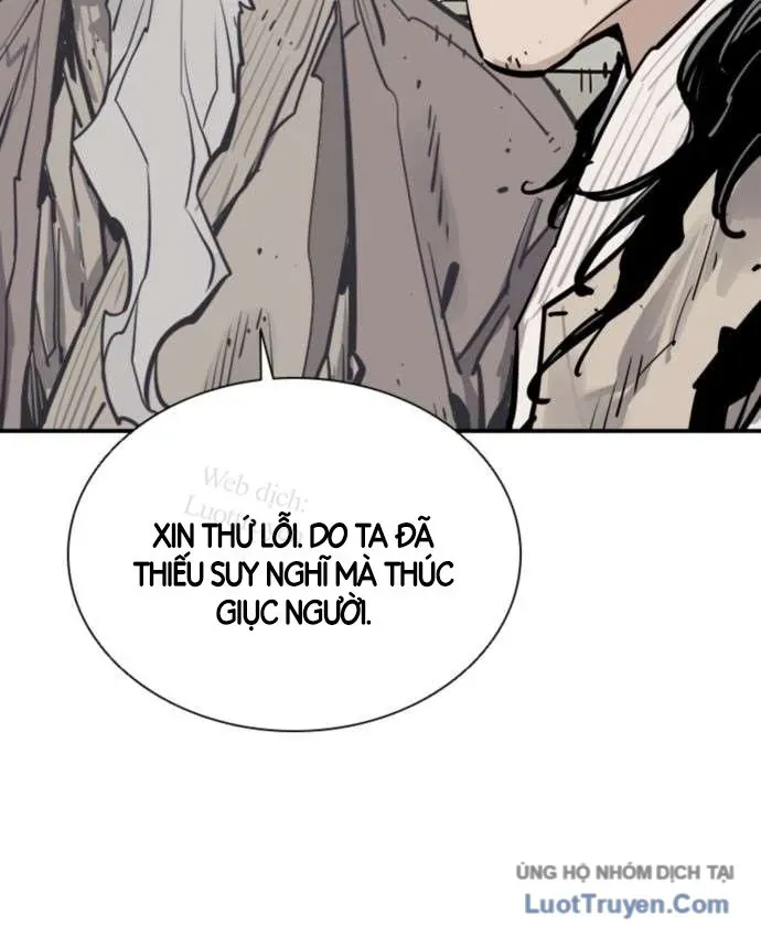 Sát Thủ Tống Lý Thu Chap 140 - Next Chap 139