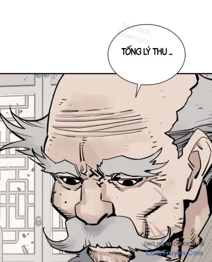 Sát Thủ Tống Lý Thu Chap 140 - Next Chap 139
