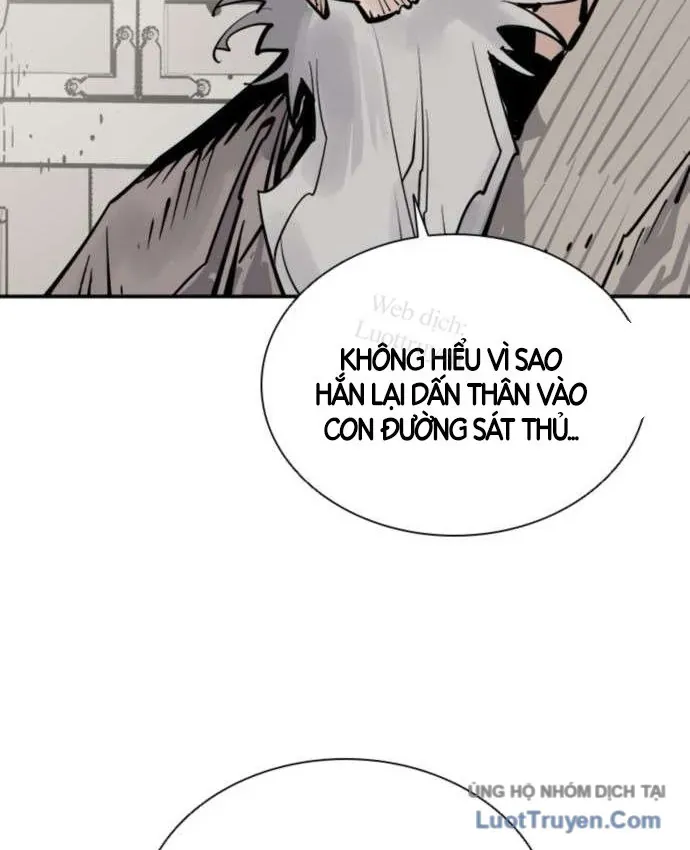 Sát Thủ Tống Lý Thu Chap 140 - Next Chap 139